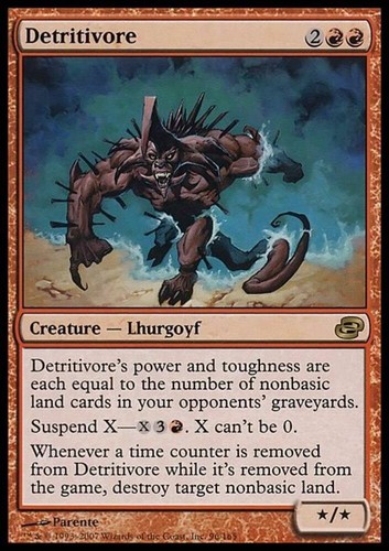 Detritivoro detritivore caos - detritivoro,